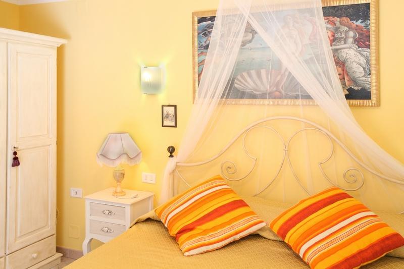 Primettahouse Hotel ซานจีมิญญาโน ภายนอก รูปภาพ